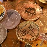 Qué son las stablecoins