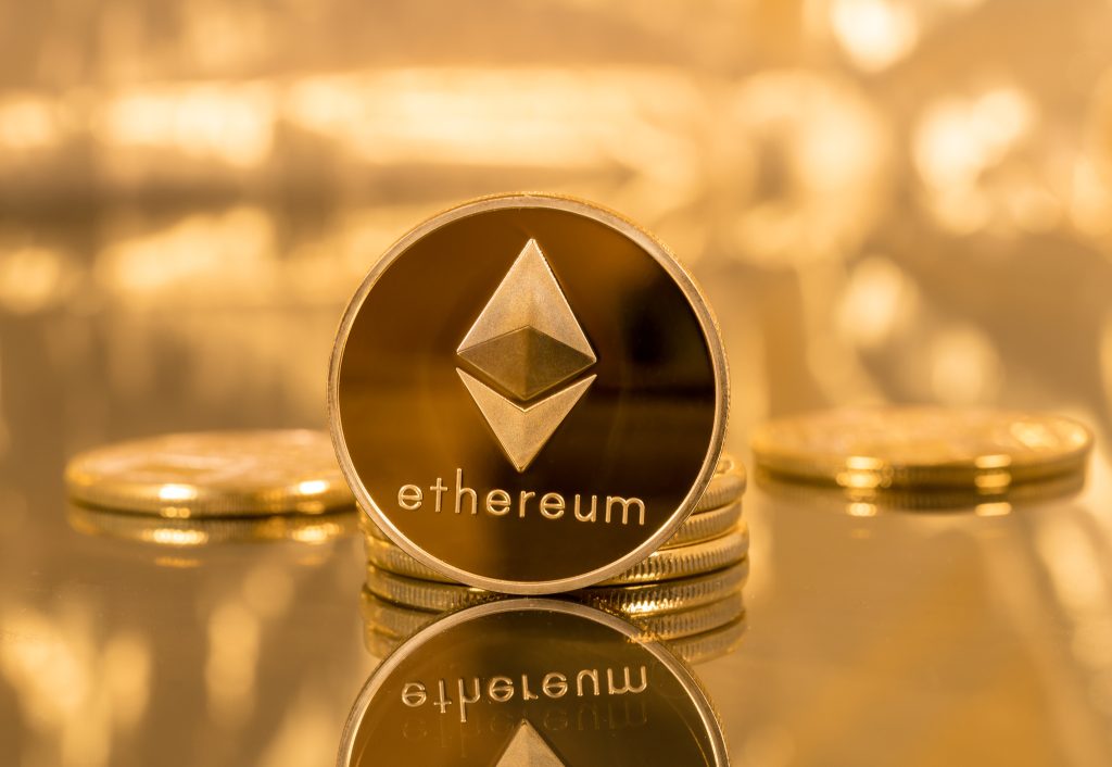 Qué es Ethereum y cómo funciona
