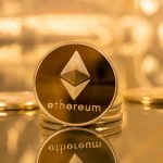 Qué es Ethereum y cómo funciona