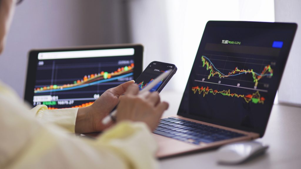 Las 10 narrativas cripto que podrían dominar el próximo ciclo alcista