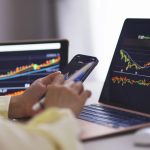 Las 10 narrativas cripto que podrían dominar el próximo ciclo alcista