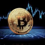Cómo analizar una criptomoneda antes de invertir: guía paso a paso
