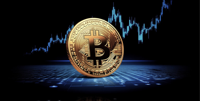 Cómo analizar una criptomoneda antes de invertir: guía paso a paso