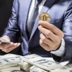 Los mayores errores que cometen los principiantes en criptomonedas (y cómo evitarlos)