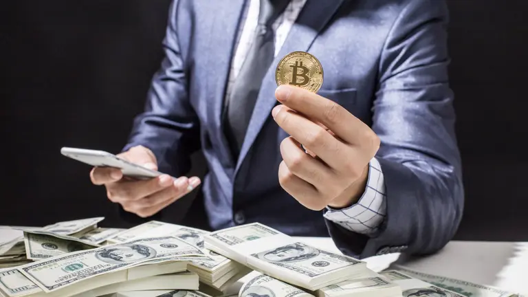 Los mayores errores que cometen los principiantes en criptomonedas (y cómo evitarlos)