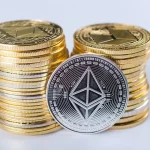 Comparativa de las principales blockchains en 2026: Ethereum, Solana, Sui, Avalanche y Base