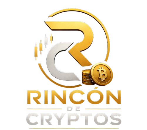 Rinc&oacute;n de Cryptos