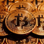 Qué es Bitcoin y cómo funciona
