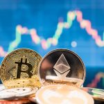 Bitcoin vs Ethereum