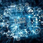 Qué es una blockchain